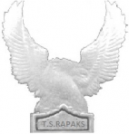tsrapaks.com