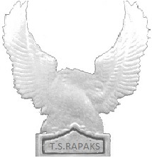 TSRapaks.com